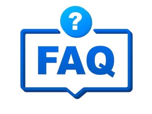 Jüngste Firmenblogs über FAQ