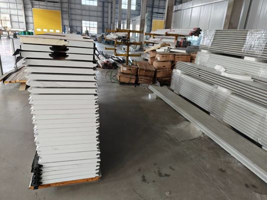 Garagentüren mit Sicherheitsvorrichtung für die Hinderniserkennung