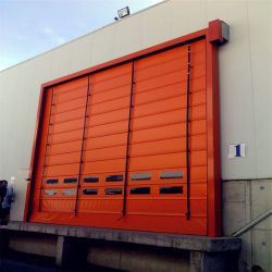 Großhandel Industrie-Terminalspeicher Automatische PVC-Rollenschleifer Schnelle Schnelle Stapel-Rollenschleifer