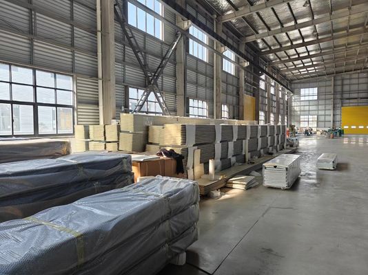 Die ideale Garagentur